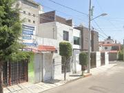 CASA EN VENTA ARBOLEDAS DE LOMA BELLA, PUEBLA