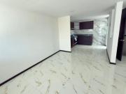 Casa en venta, Arboledas de loma bella, Puebla Casa en venta, Arboledas de loma bella, Puebla