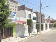 Casa en Venta Arboledas de Loma Bella Puebla