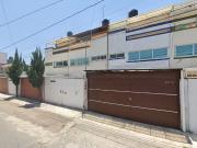 Casa en Venta Arboledas de Loma Bella, Puebla
