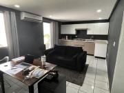 Casa en Venta Arboledas de Nueva Linda Vista $2,950,000