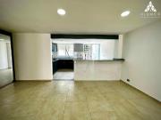 Casa en Venta Arboledas De San Ignacio. Remodelada de 4...