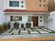 Casa en Venta – Arboledas de San Javier, 5ª Sección, Pachuca