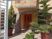 Casa en Venta, Arboledas de San Javier, Pachuca, Hidalgo