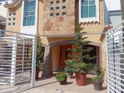 Casa en Venta, Arboledas de San Javier, Pachuca, Hidalgo