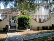 Casa en venta Arboledas de Santa Elena