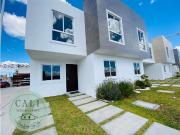Casa en VENTA Arboledas de Santa Matilde