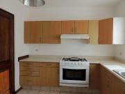 Casa en Venta Arboledas del Paque C1977