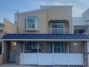 Casa en venta Arboledas del Parque