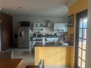 Casa en venta Arboledas del Parque