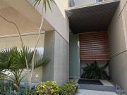 Casa en Venta Arboledas del Parque. 2