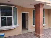 Casa en Venta, Arboledas del Parque, Querétaro