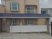 Casa en Venta, Arboledas del Parque, Querétaro