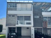 Casa En Venta Arboledas Del Pedregal