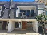 Casa en Venta Arboledas del Predegal