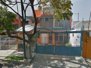 Casa en venta Arboledas Guadalupe Puebla Excelente...