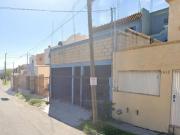 CASA EN VENTA ARBOLEDAS I ETAPA CHIHUAHUA CHIHUAHUA