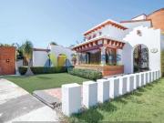 CASA EN VENTA ARBOLEDAS LA HUERTA