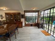 Casa en Venta. Arboledas. Mayorazgos de los Gigantes....