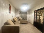 CASA EN VENTA, ARBOLEDAS MEZQUITAL, APODACA NL