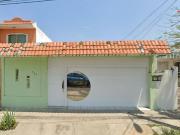 Casa en Venta, Arboledas, Veracruz, Ver