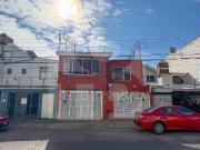 Casa en Venta, Arboledas, Zapopan, Jalisco
