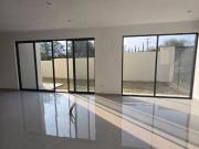 Casa en Venta, Arboretto Privada Residencial, Monterrey...