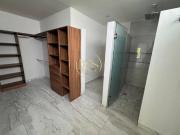 CASA EN VENTA ARCADA ALAMEDA CELAYA