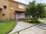 CASA EN VENTA ARCO ANTIGUO YAUTEPEC