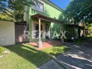 CASA EN VENTA ARCO ANTIGUO, YAUTEPEC