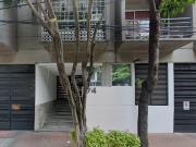 CASA EN VENTA ARCOS DE ALBA CUAUTITLAN IZCALLI ¡REMATE,...