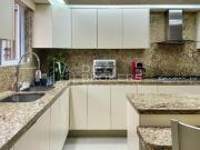 Casa en Venta Arcos de Guadalupe