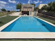Casa en venta Arcos de la Frontera