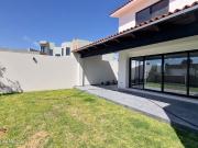 Casa en venta, Arcos de San Miguel, San Miguel de Allende
