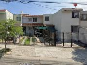 Casa en Venta, Arcos de Zapopán, Zapopan. Jal. ¡Remate...