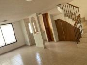 Casa en Venta Arcos del Alba