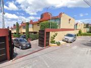 CASA EN VENTA ARCOS DEL ALBA CUAUTITLAN IZCALLI ESTADO... CASA EN VENTA ARCOS DEL ALBA CUAUTITLAN IZCALLI ESTADO...