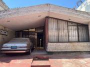 CASA EN VENTA, ARCOS VALLARTA, ZONA MINERVA,...