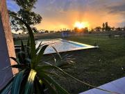 CASA EN VENTA AREA 60