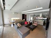 Casa en venta, Area 60, La Reserva Escondida