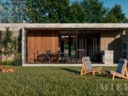 Casa en venta area 7 San sebastian