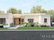 Casa en venta Area 7 San Sebastian