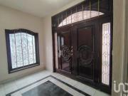 CASA EN VENTA, AREA CAMPESTRE, CD JUAREZ CHIH