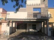 CASA EN VENTA! AREA DE VALLE DEL SOL, TODOS LOS CREDITOS