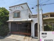 CASA EN VENTA, AREA EXPO GUADALUPE, 2 PLANTAS, 3...