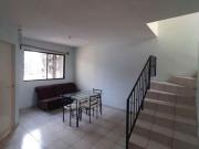 CASA EN VENTA ÁREA SAN NICOLÁS