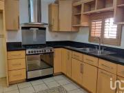 CASA EN VENTA AREA SENDERO CD. JUAREZ CHIH