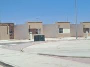 Casa en Venta, Area Talamas Camandari, Cd Juarez, Chihuahua