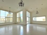 CASA EN VENTA AREA VERDE EN BOSQUES DEL REFUGIO