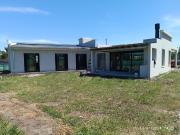 Casa en Venta Arena Chico